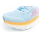 15. Skechers Max Cushioning Women's Running Shoes SLIP-INS