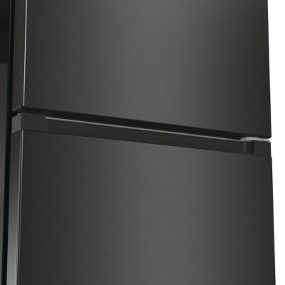 11. Fridge Freezer GORENJE NRK6202EBXL4