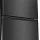 11. Fridge Freezer GORENJE NRK6202EBXL4