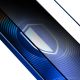 12. 3mk HardGlass Matt Max Privacy Tempered Glass for iPhone 18 Pro
