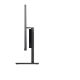 7. Lenovo IdeaCentre AIO 24ILL11 Ultra 5 226V 23.8"FHD IPS 250nits 100Hz AG 16GB LPDDR5X-8533 SSD512 Intel Arc Graphics 130V Cam 5.0MP NoOS Cloud Gray