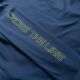 7. IQ Cross The Line Niffi II Jr sweatshirt 92800552265