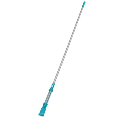 11. Bestway 58831 Pool Cleaning Kit