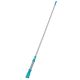 11. Bestway 58831 Pool Cleaning Kit