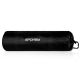 8. Self-inflating mat with pillow Spokey Savory Pillow SPK-944185 