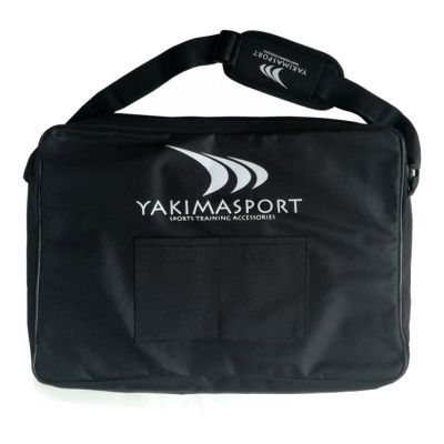 2. Tactical board bag 30x45cm 100262