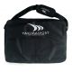 2. Tactical board bag 30x45cm 100262