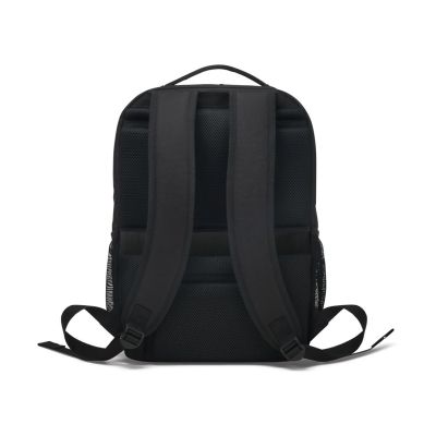 5. DICOTA D3250105 Laptop Bag 40.6 cm (16") Backpack Black