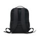 5. DICOTA D3250105 Laptop Bag 40.6 cm (16") Backpack Black