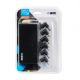 4. IBOX IUZ90WA 90W AUTO IUZ90WA notebook power supply (20 V; 90W)