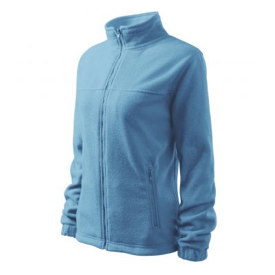 4. Malfini Jacket, fleece W MLI-50414