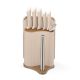 Kitchen chopping set MR-1413-BEIGE MAESTRO
