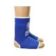 8. MASTERS elastic ankle protector double-sided OSS-MFE-2W (WAKO APPROVED)