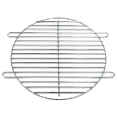 Bonfeu grate for Bonbiza / Bonplancha Ø80 BGB