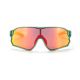 2. ROCKBROS children's glasses 14110009002 with polarized lenses