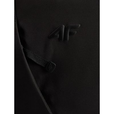 5. City backpack (5 L) 4F 4FRSS26ABACF668-20S