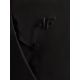 5. City backpack (5 L) 4F 4FRSS26ABACF668-20S