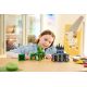 5. CONSTR LEGO EMRLD CITY&KIAMO CASTLE75689