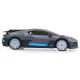 12. Jamara 402111 Remote Controlled Model Sports Car Electric Motor 1:24