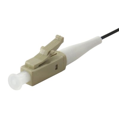 6. Equip 255642 InfiniBand/Fiber Optic Cable 1m LC Multicolor