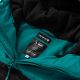 5. Iguana Lumari M jacket 92800622528