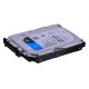 4. Seagate SkyHawk 1TB 3.5" SATA ST1000VX013 HDD Hard Drive