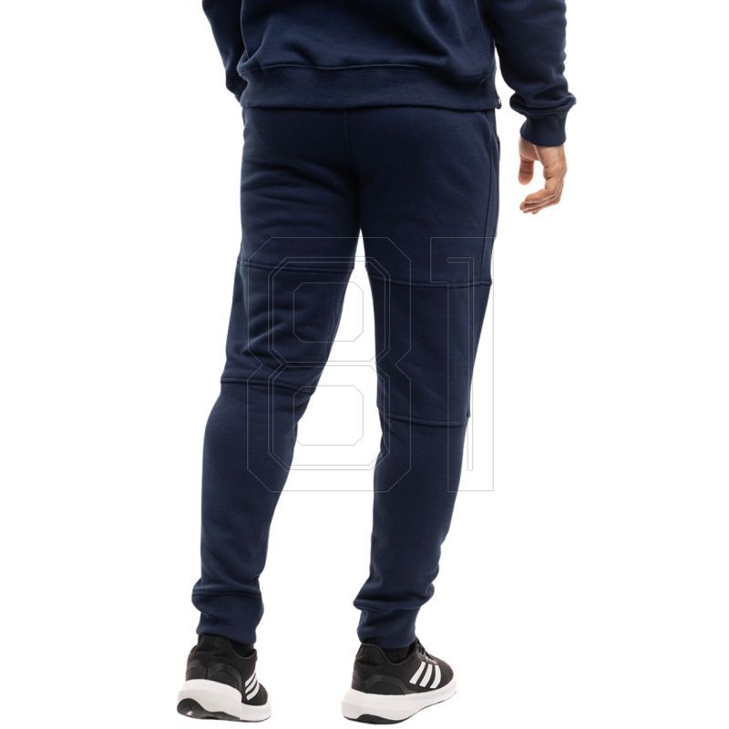 9. Ozoshi James M OZ93943 Trousers