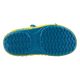 4. Children's YOGI Sandals
