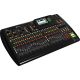 Behringer X32 Audio Mixer 40 Channels 10 - 22000 Hz Black
