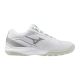 10. Mizuno Cyclone Speed 5 Jr. shoes