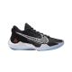 Nike Zoom Freak 2 Giannis Antetokounmpo Basketball Shoes - CK5424-001
