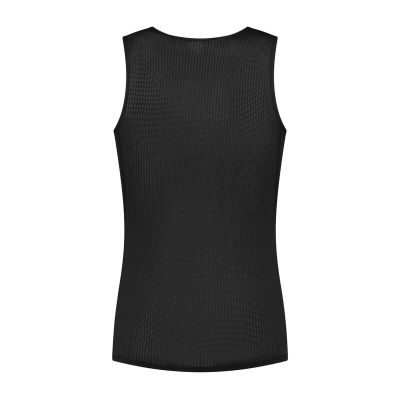 2. Rogelli KITE II sweatshirt/vest black L/XL