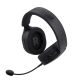 11. TRUST GXT489 FAYZO HEADSET BLK (24898)