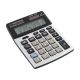3. ESPERANZA NEWTON DESKTOP CALCULATOR