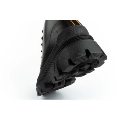 18. Caterpillar Hardwear W P110897 Boots