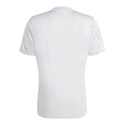 2. adidas Team Icon 25 M T-shirt JN6985