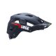 2. URGE VENTURO helmet black L/XL 58-61 cm