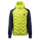 2. Bejo Stuart JRB Jr Jacket 92800481863