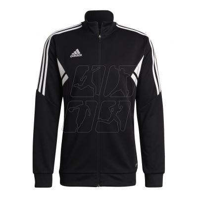 Sweatshirt adidas Condivo 22 Track M HA6252