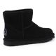 6. Bearpaw Alyssa W 2130W-01 shoes
