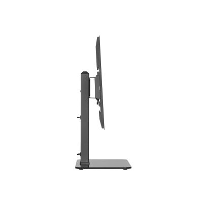 4. Equip 650611 TV mount 139.7 cm (55") Black