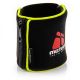 3. Meteor 23791 Wrist Wallet