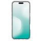 5. Nillkin Nature TPU Pro Magnetic Case Compatible with MagSafe for iPhone 17 Air - Transparent