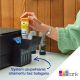 18. Epson EcoTank L5590 4-in-1 Inkjet Printer