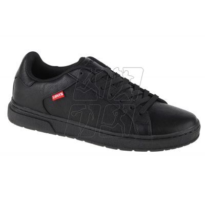 5. Levi&#39;s Sneakers Piper M 234234-661-559