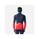 4. Rossignol Infini Compression Race Top Navy Blue