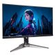 3. Acer Predator UM.HX3EE.501 Computer Monitor 68.6 cm (27") 3840 x 2160 px 4K Ultra HD Black
