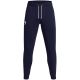 9. Under Armour Rival Terry Jogger Pants M 1380843 410