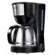 2. Drip coffee maker, 1.25L, MPM MKW-12