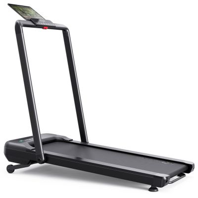 24. Urevo STROL 2S PRO treadmill